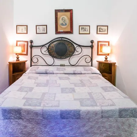 Bardeggiano - Caterina 4 - Col247 By Interhome Belvedere (Florence)