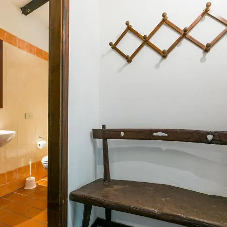 Bardeggiano - Caterina 4 - Col247 By Interhome Prázdninový dům Belvedere (Florence)
