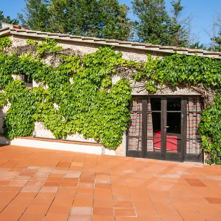Bardeggiano - Caterina 4 - Col247 By Interhome * Belvedere (Florence)
